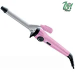 ست سشوار و اتو و فر کننده مو رمینگتون مدل CI5219GPR -4