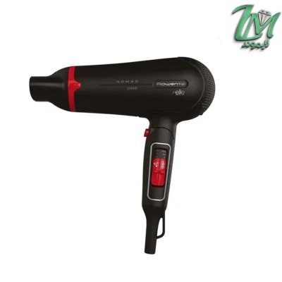 سشوار مو رونتا مدل ROWENTA CV4752FO -1