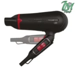 سشوار مو رونتا مدل ROWENTA CV4752FO -3