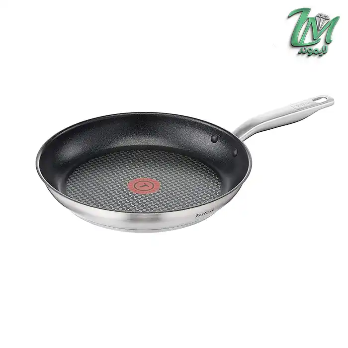 ماهیتابه نچسب تفال H9030446