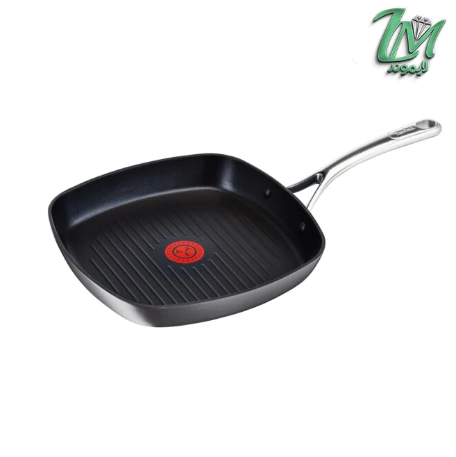 ماهیتابه گریل تفال H9034146