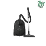 جاروبرقی آاگ AB61C1OKO