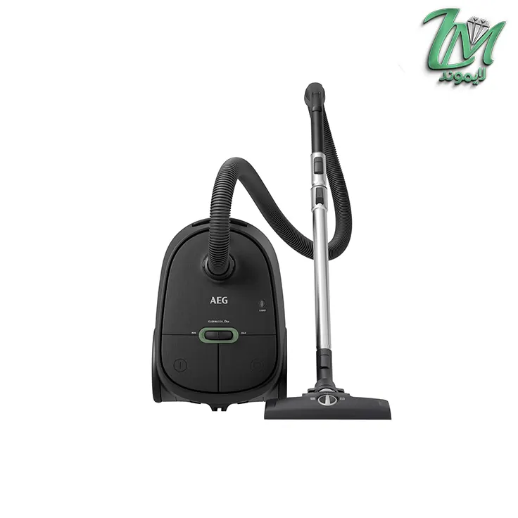 جاروبرقی آاگ AB61C1OKO