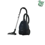 جاروبرقی AEG VX82‑1‑2ST