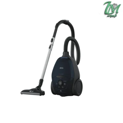 جاروبرقی AEG VX82‑1‑2ST