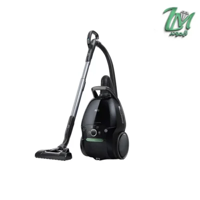 جاروبرقی آاگ مدل VX9-4-OKO