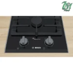 اجاق گاز صفحه ای بوش PRB3A6B70-2
