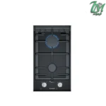 اجاق گاز صفحه ای بوش PRB3A6B70