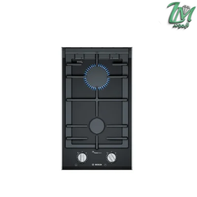 اجاق گاز صفحه ای بوش PRB3A6B70