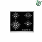 اجاق گاز صفحه ای آاگ HG694550