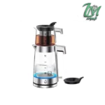 چای‌ساز نیولند NL‑2998BS