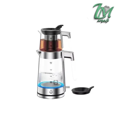 چای‌ساز نیولند NL‑2998BS