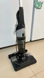 جارو عصایی نیولند NL‑3050BL-2