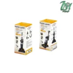 جارو برقی عمودی نیولند NL‑3093BL