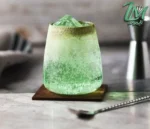 نیم لیوان پاشاباغچه پینوت 420742-2