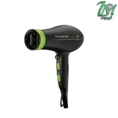 سشوار روونتا مدل CV6030