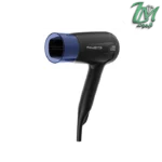 سشوار روونتا مدل CV1635F0