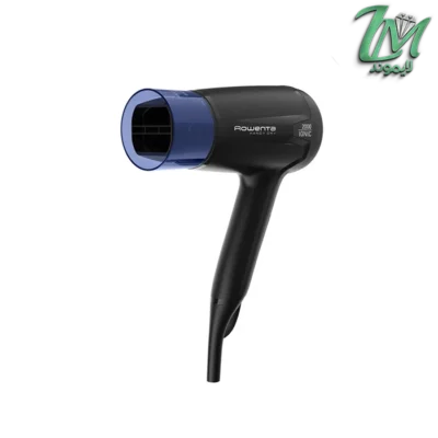 سشوار روونتا مدل CV1635F0