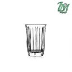 شات پاشاباغچه مدل جوی 520362