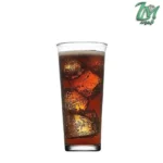 لیوان پاشاباغچه مدل تروی 420225-2
