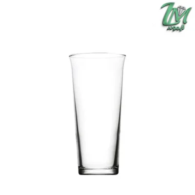 لیوان پاشاباغچه مدل تروی 420225