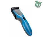 ماشین اصلاح مو سر و صورت رمینگتون HC335