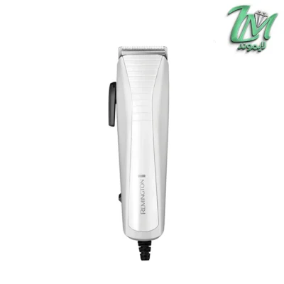 ماشین اصلاح مو سر و صورت رمینگتون HC5035