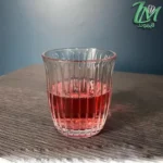 نیم لیوان پاشاباغچه مدل جوی 520334 -2