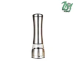 فلفل ساب دستی استیل وارداتی 109-134