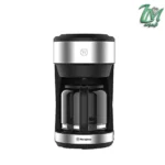 قهوه‌ساز Westinghouse WKCM621