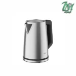 کتری برقی آاگ K5‑1‑6ST