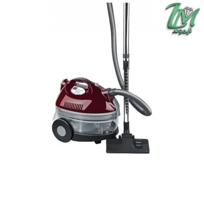 جاروبرقی آرنیکا مدل داملا ترکیه AA134A
