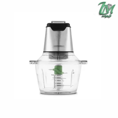 خردکن گاستروبک 40961
