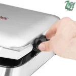 وافل‌ساز گاستروبک 42424