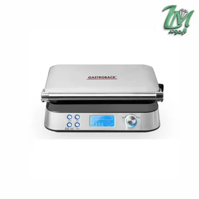 وافل‌ساز گاستروبک 42424