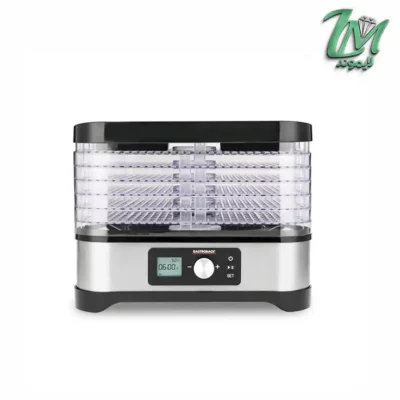 میوه‌خشک‌کن گاستروبک 46600