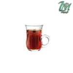 فنجان چایی مادام کوکو MADAMECOCO-GAREN-7139