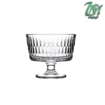 بستنی خوری پاشاباغچه مدل راین RAIN-51809