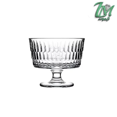 بستنی خوری پاشاباغچه مدل راین RAIN-51809