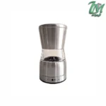 فلفل ساب استیل دستی کوتاه وارداتی 134-112