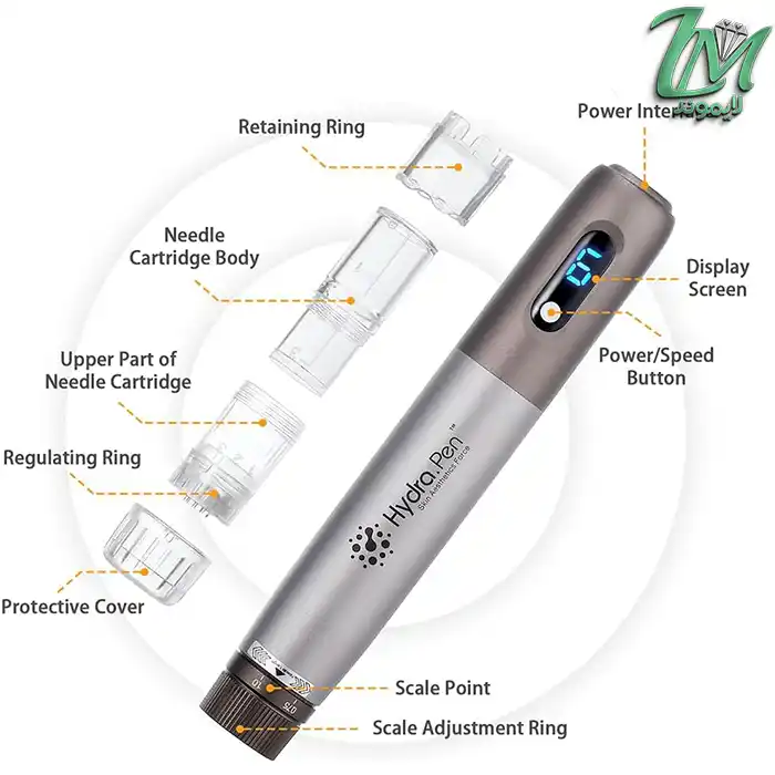 51lrWJXVYUL._AC_SL1000_ copy - Copy