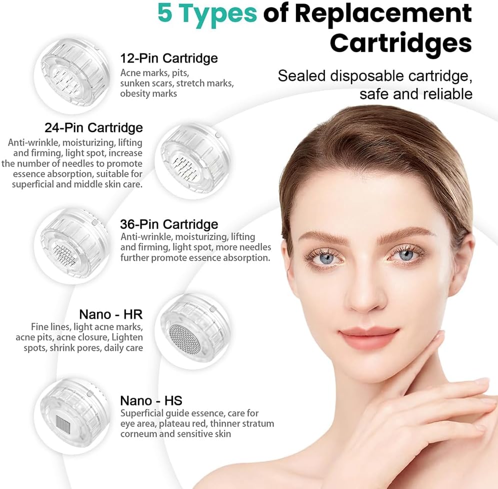 610uV3accQL._AC_SL1000_ - Copy