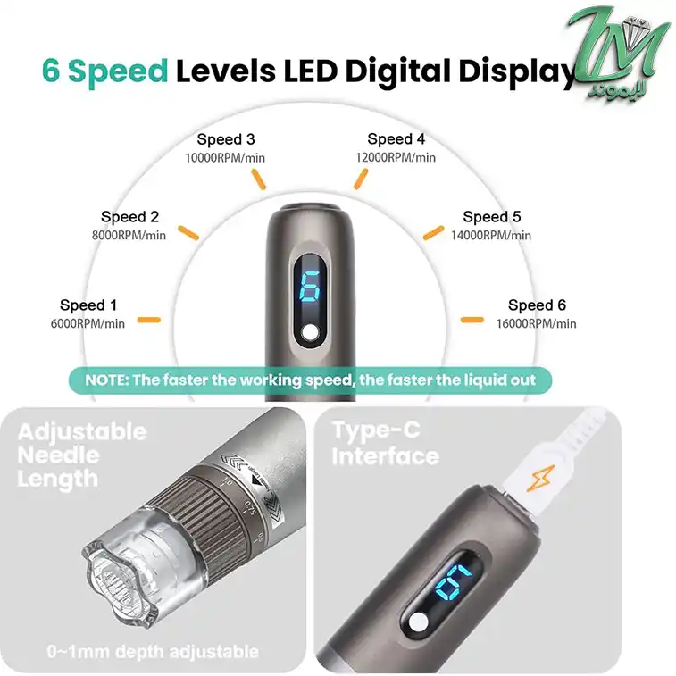 61htCHhUVrL._AC_SL1000_ copy - Copy