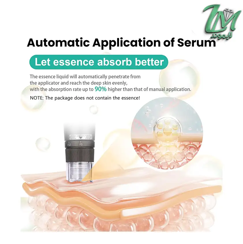 71aYreAe4WL._AC_SL1500_ copy - Copy