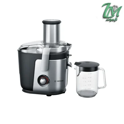 آبمیوهگیری بوش MES4010