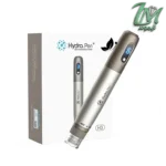 Hydra Pen H3 | دستگاه میکرونیدلینگ و مزوتراپی خانگی و سالنی