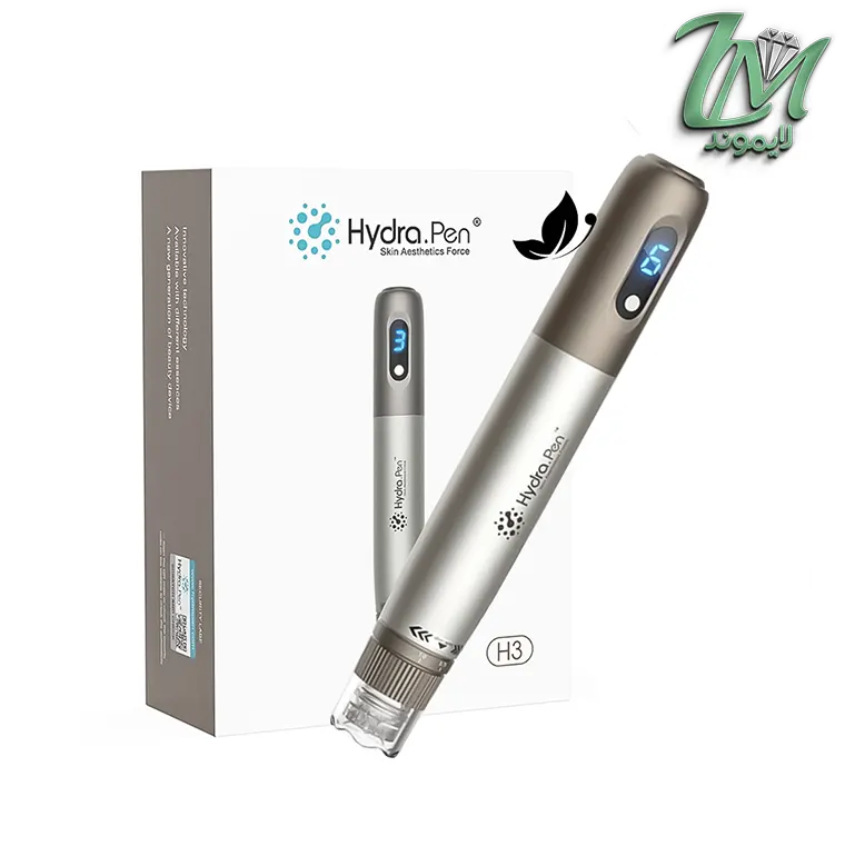 Screenshot-2024-02-13-at-19.00.27 copy Hydra Pen H3 | دستگاه میکرونیدلینگ و مزوتراپی خانگی و سالنی