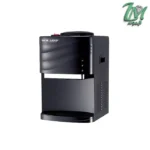 آبسردکن رومیزی نیولند NL2733BT