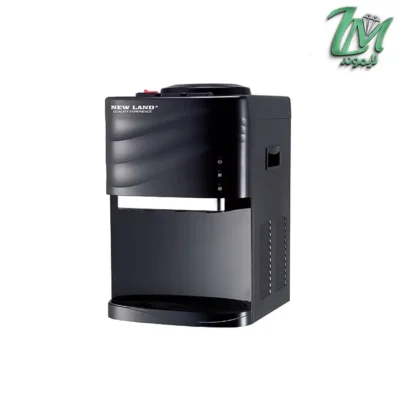 آبسردکن رومیزی نیولند NL2733BT