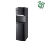 آبسردکن ایستاده نیولند NL2732BS | عملکرد آب سرد و گرم